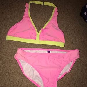 kids bathing suits